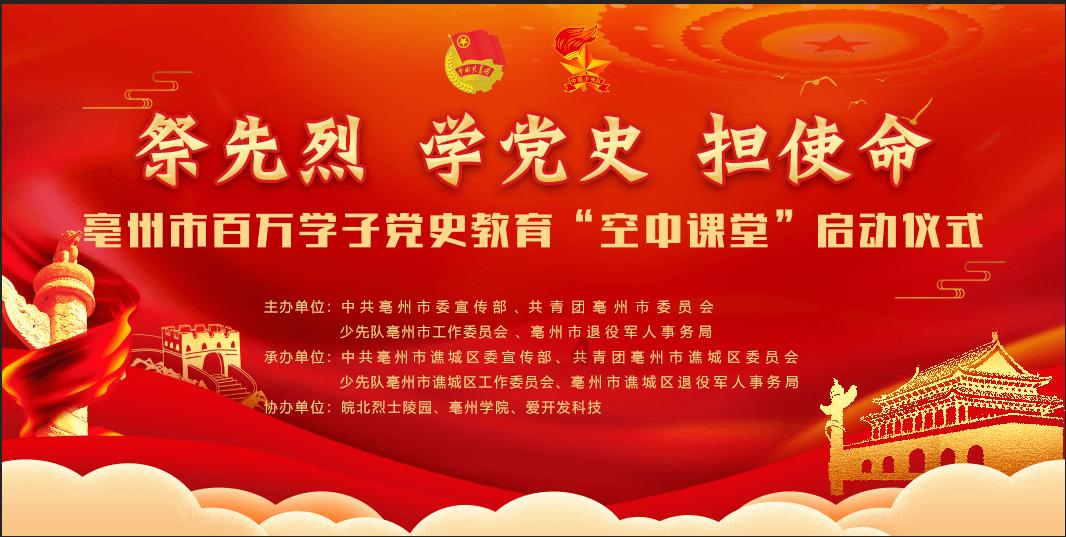 女生不愿意摘口罩心理